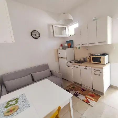 New Era Apartmán